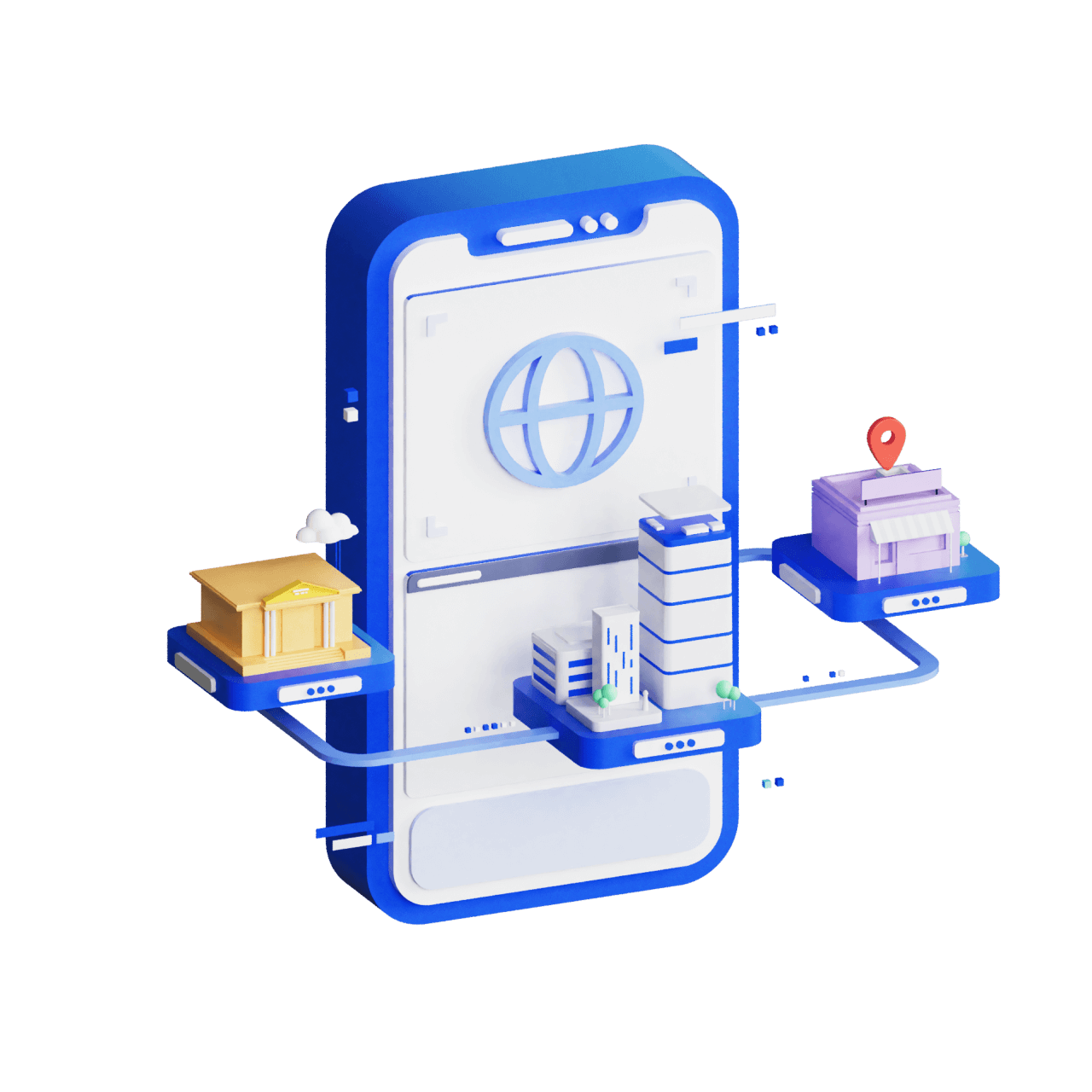 SuperApp