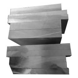 Factory spot 8407 mold steel 8407 hot die-casting mold steel steel plate polished plate door-to-door delivery