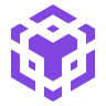 模拟器QEMU