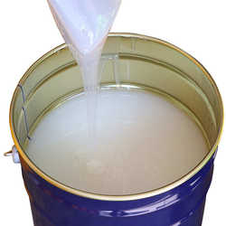 Glue power generation: good raw materials, good mold filling effect, good fluidity performance, earthquake resistance and strong wind force 1 ratio blade 1