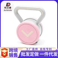 Directly Supplied from the Manufacturer, Fitness Equipment, Indoor Kettlebells, Women's Fitness Home Equipment, Hip Thrusts, Butt Lift, Strength Training Equipment