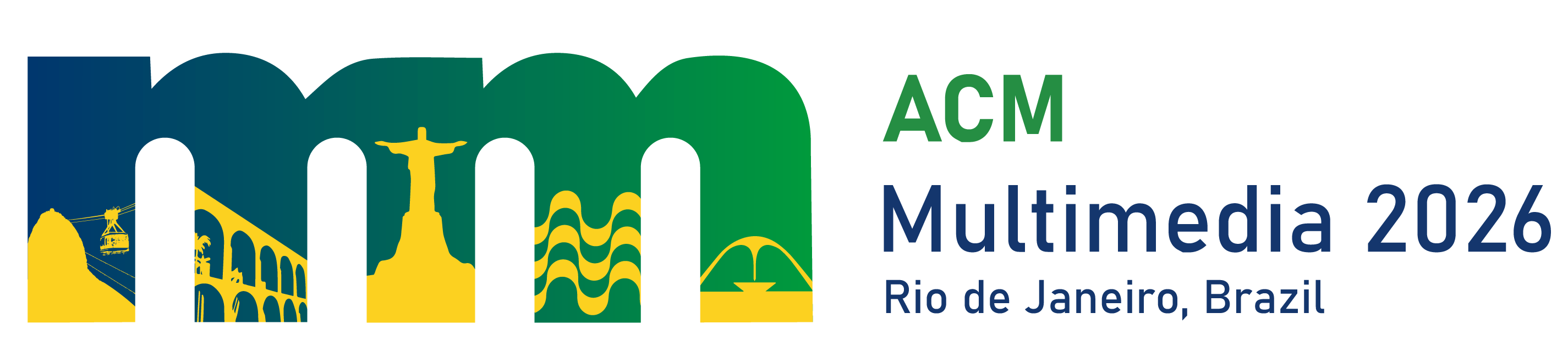 QoEVMA 2026 logo