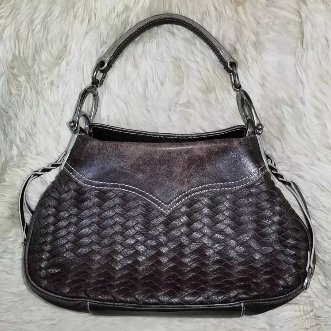 aigner BV Taobao