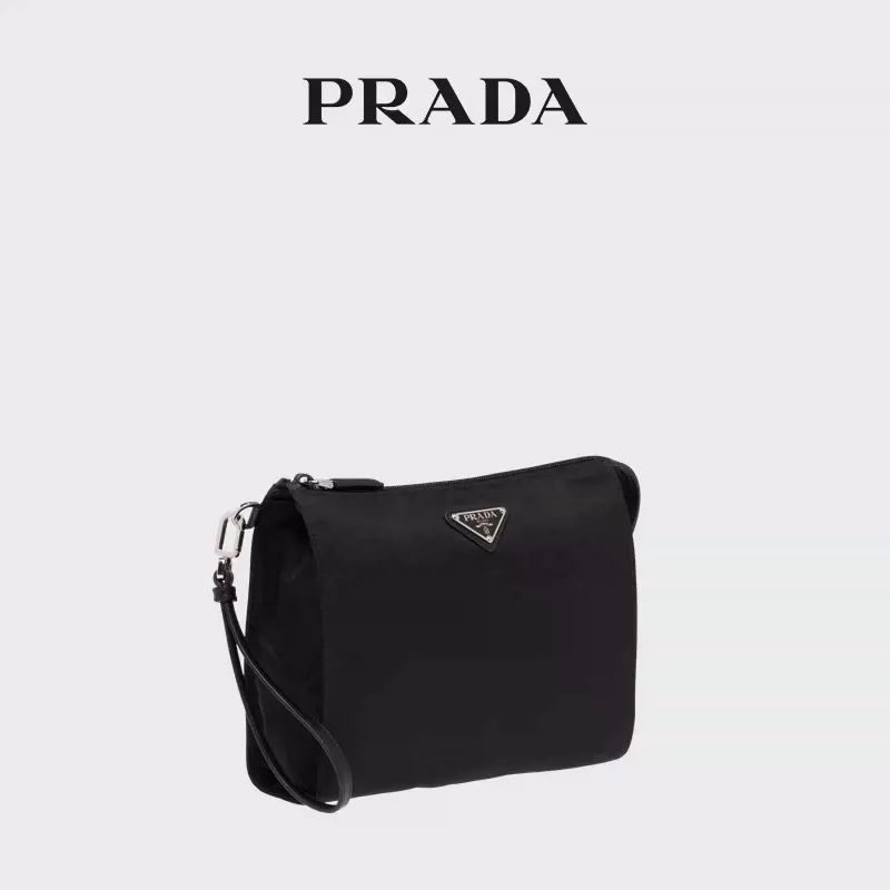 Taobao prada on sale