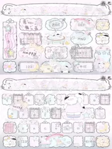 猫猫壁纸- Top 50件猫猫壁纸- 2024年6月更新- Taobao