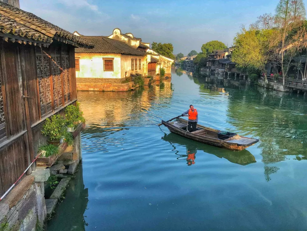 彭万里烈士纪念馆图片