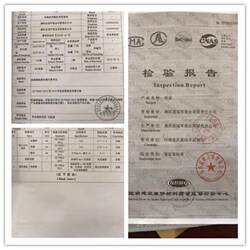 Bathroom Cabinet Single Unit Without Mirror, Bathroom Cabinet Set, Freestanding European-Style Antique Design for Small Apartments, Bathroom Vanity