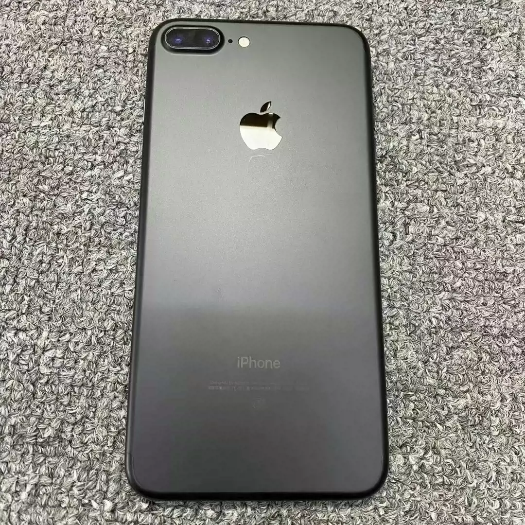 原裝正品iPhone7P 7Plus 蘋果7P 128g 幾-Taobao