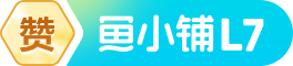 官方认证
