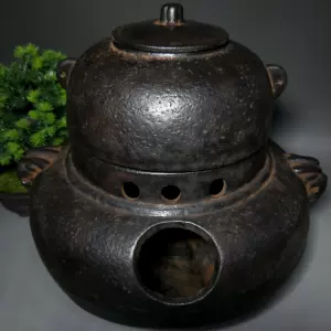 铁茶釜- Top 50件铁茶釜- 2024年6月更新- Taobao