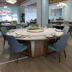 Light luxury solid wood dining chair modern simple casual restaurant private room fashion creative backrest chair cafe negotiation chair