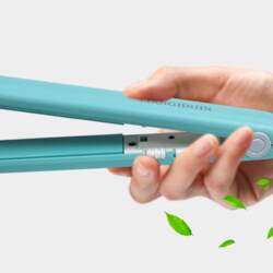 Sealing Machine Small For Home Mini Plastic Sealing Machine Snowflake Crisp Nougat Candy Biscuit Moon Cake Packaging Bag Sealing Machine