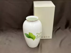 香蘭社花瓶- Top 100件香蘭社花瓶- 2024年3月更新- Taobao