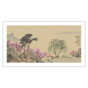 中国画家马- Top 100件中国画家马- 2024年6月更新- Taobao