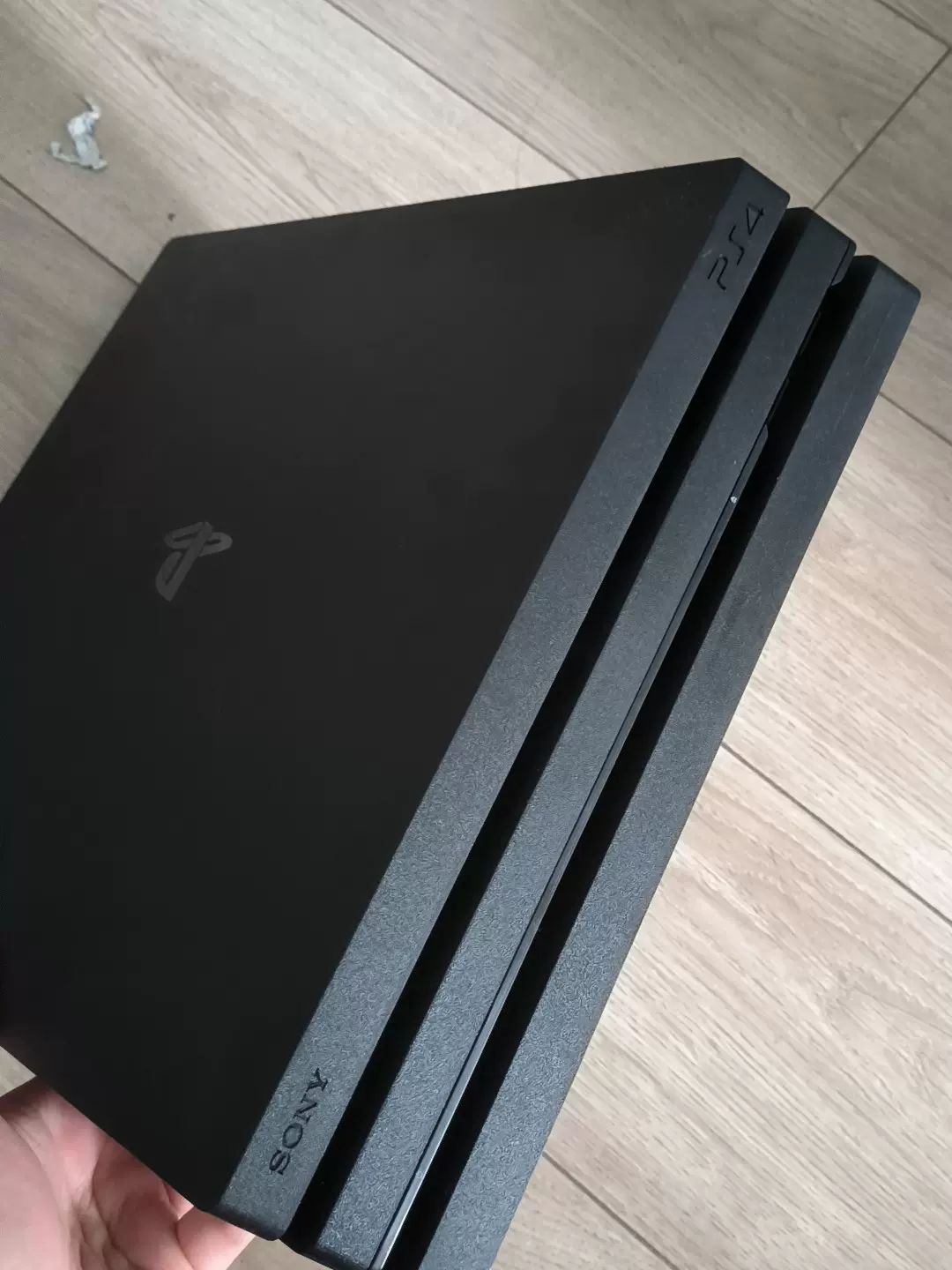 ps4pro1t正版送几十个大作游戏-Taobao