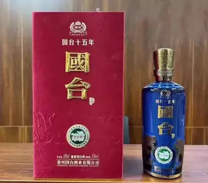 国台53度酱香型白酒- Top 500件国台53度酱香型白酒- 2024年3月更新- Taobao