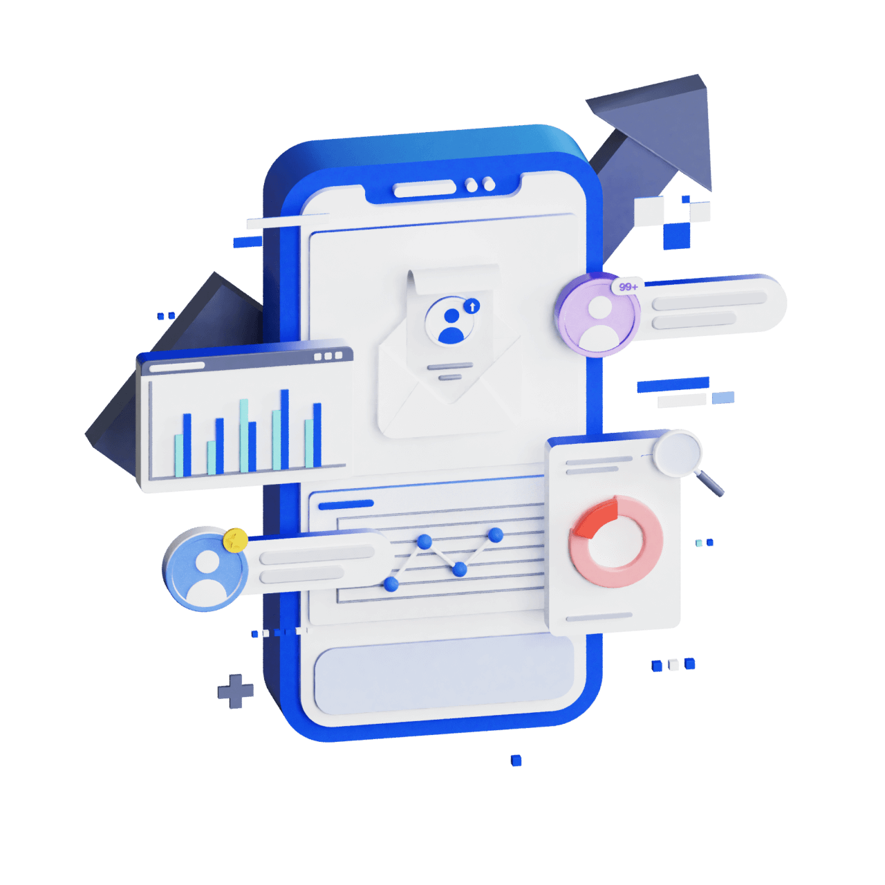 SuperApp