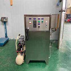 Electric Apple Peeling Machine Desktop Fruit Peeling Machine Fully Automatic Small Fruit Peeling Machine Peeling Machine