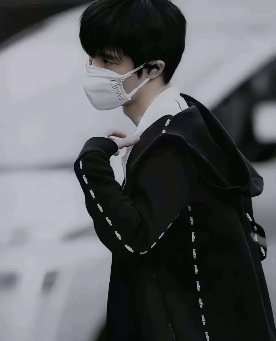 addelm 羽生結弦