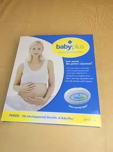 babyplus胎教仪- Top 10件babyplus胎教仪- 2024年5月更新- Taobao