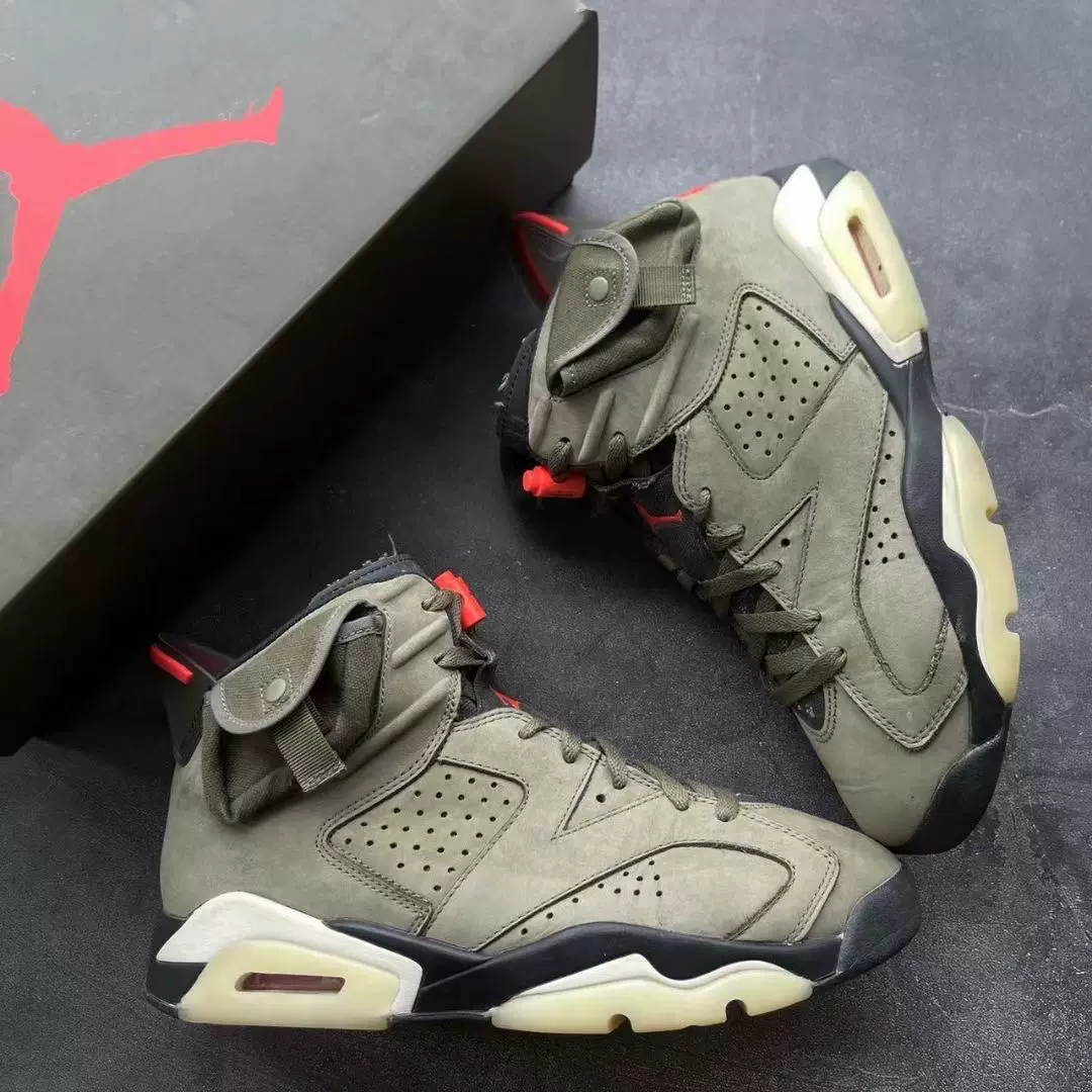 aj6ts 42 Taobao