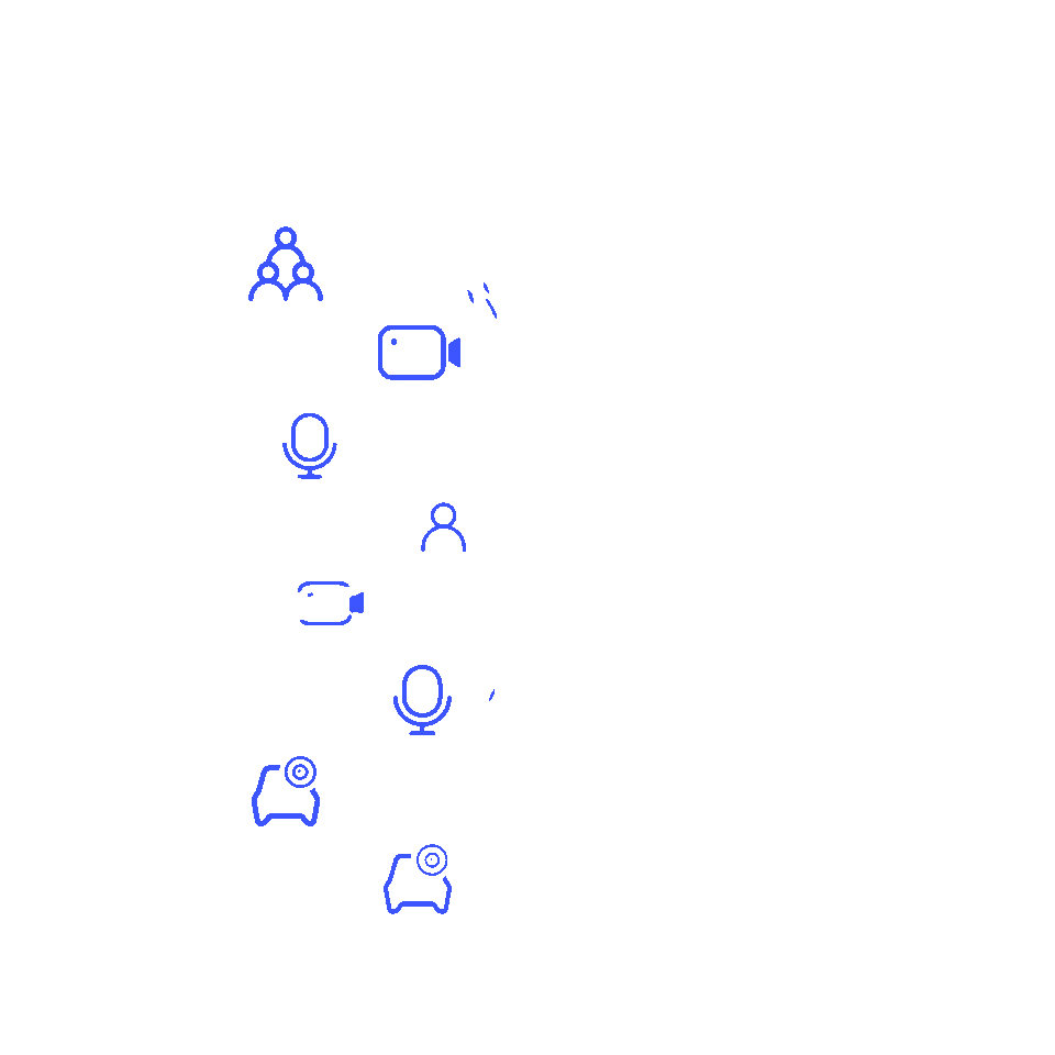 Frame https://gw.alicdn.com/imgextra/i2/O1CN01age01E1nnstj1vi1k_!!6000000005135-1-tps-960-960.gif