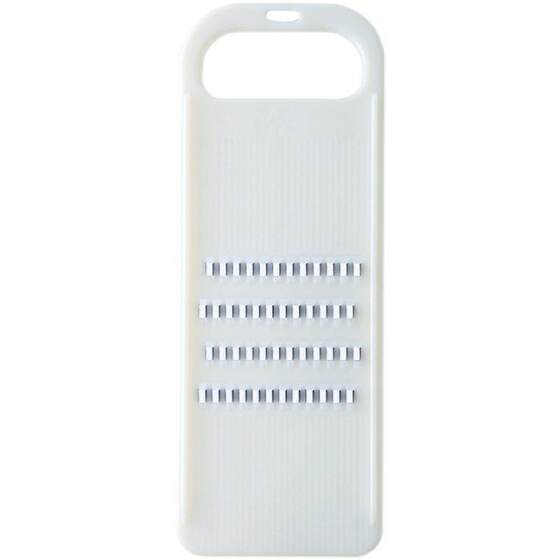 厨房用品刨丝神器土豆丝擦丝器不伤手黄瓜萝卜切菜工具家用切丝器