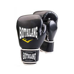 Boxing gloves punching sandbags thickened PU children's adult fighting training Sanda gloves men's and women's sandbag fighting gloves