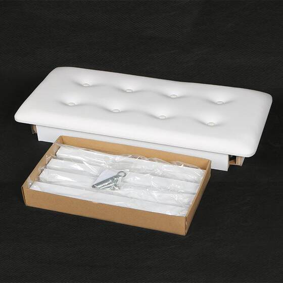 
Digital piano stool Electronic piano stool Musical instrument stool Double paint without lifting instrument accessories Guitar tools