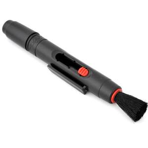 Lens pen Normal lens pen Cleaning lens pen Camera lens pen Digital cleaning brush wipe pen