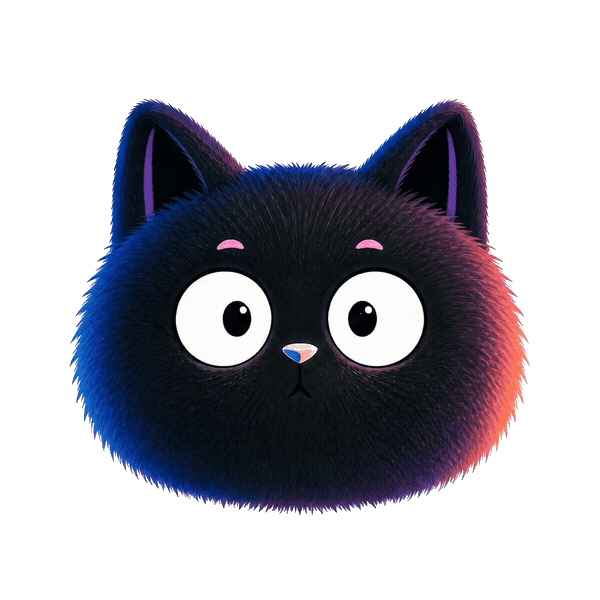 Meoo Animated