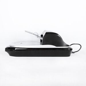 
Purple color F3 male 0A high-speed high-definition document color automatic D feeding AF30AF+ flatbed scanner for fast operation