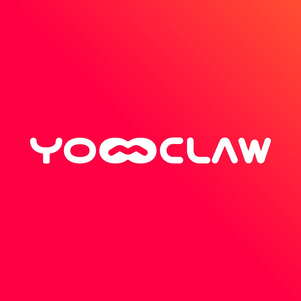 YoooClaw C·ONE