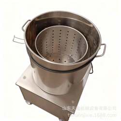 Fruit and Vegetable Dehydrator, Vegetable Dehydrator for Use in Canteens, Restaurants, and Food Factories for Dehydrating Celery and Cabbage