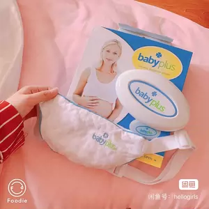 胎教仪babyplus - Top 50件胎教仪babyplus - 2024年4月更新- Taobao