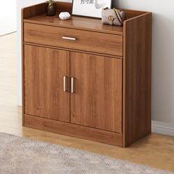 Shoe Rack for Home Use, Indoor, Stylish, Multi-Layer, Simple Shoe Cabinet for the Entrance, Economical, Minimalist, Modern, Attractive for Indoor Use