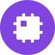 调试系统DebugServer