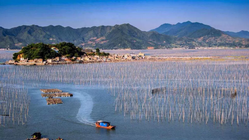 沙江s湾摄影基地图片