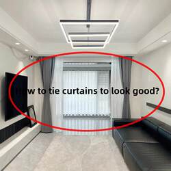 Curtain Tiebacks, a Pair of Luxury High-End Magnetic Curtain Straps, Decorative Bed Curtain Tie-Downs, Mosquito Net Drawstrings