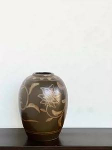釉烧花器- Top 100件釉烧花器- 2024年4月更新- Taobao