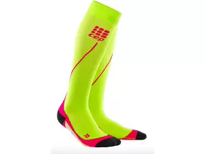 CEP - Progressive Run Socks 2.0