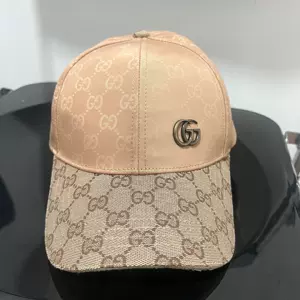 gucci帽子- Top 500件gucci帽子- 2024年6月更新- Taobao
