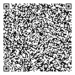 Online Shopping in Pakistan: Fashion, Electronics & Groceries - Daraz.pk