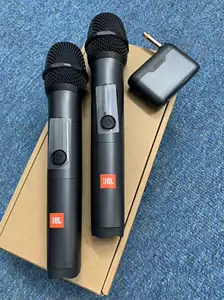 microphone Top 50 microphone 2024 5 Taobao