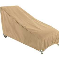 Manufacturer Wholesale Garden Balcony Deck Chair Shed Waterproof Oxford Fabric Furniture Deck Chair Dust Cover Ebay