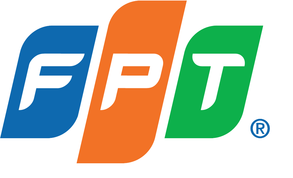 FPT