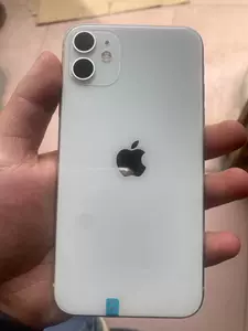 iphone11二手128g - Top 1000件iphone11二手128g - 2024年5月更新- Taobao