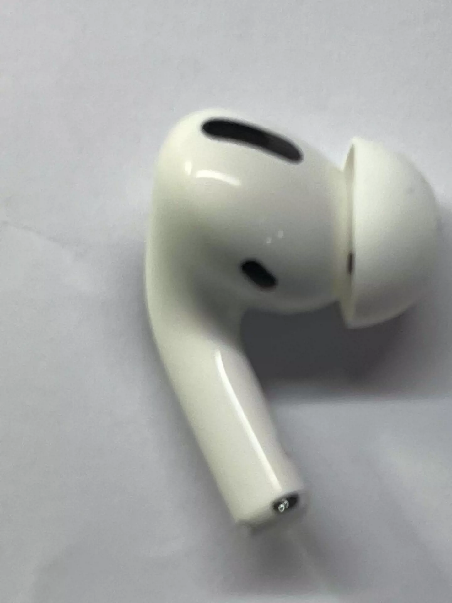 苹果耳机正品单耳补配AirPods Pro左耳L-Taobao