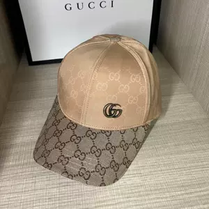 gucci帽子- Top 100件gucci帽子- 2024年5月更新- Taobao
