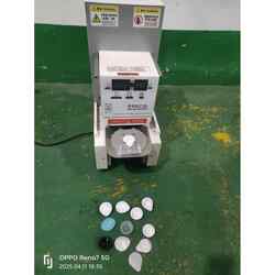 Mask Cup, Jelly Cup, Soy Milk Sealing Machine, Sheet Film Machine, Instant Noodle Sealing Machine, Yogurt Sealing Machine